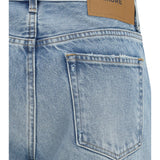 Lisa Jeans