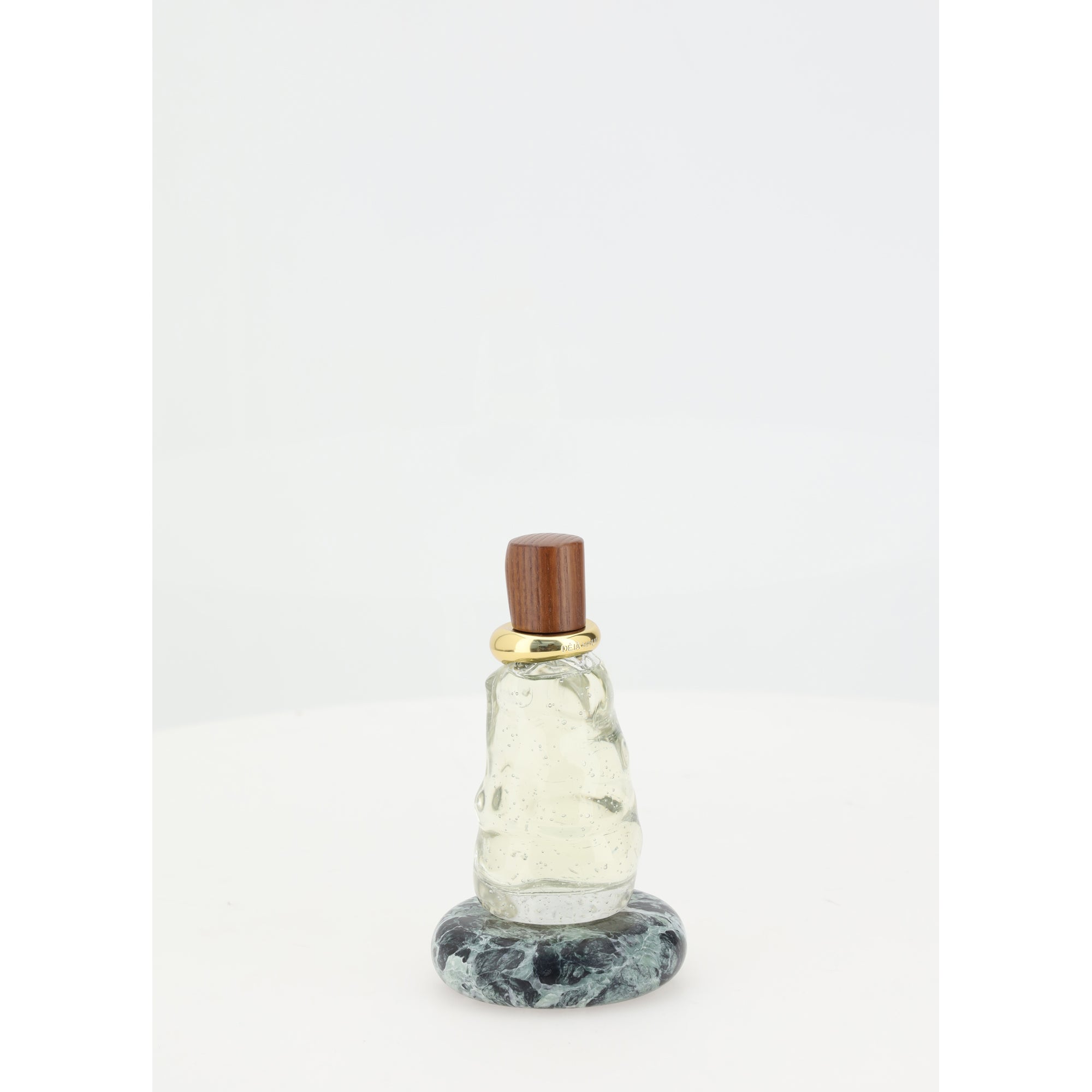 DÉJÀ MINUIT PARFUM