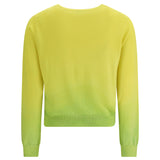 Brighton twin-set Cardigan