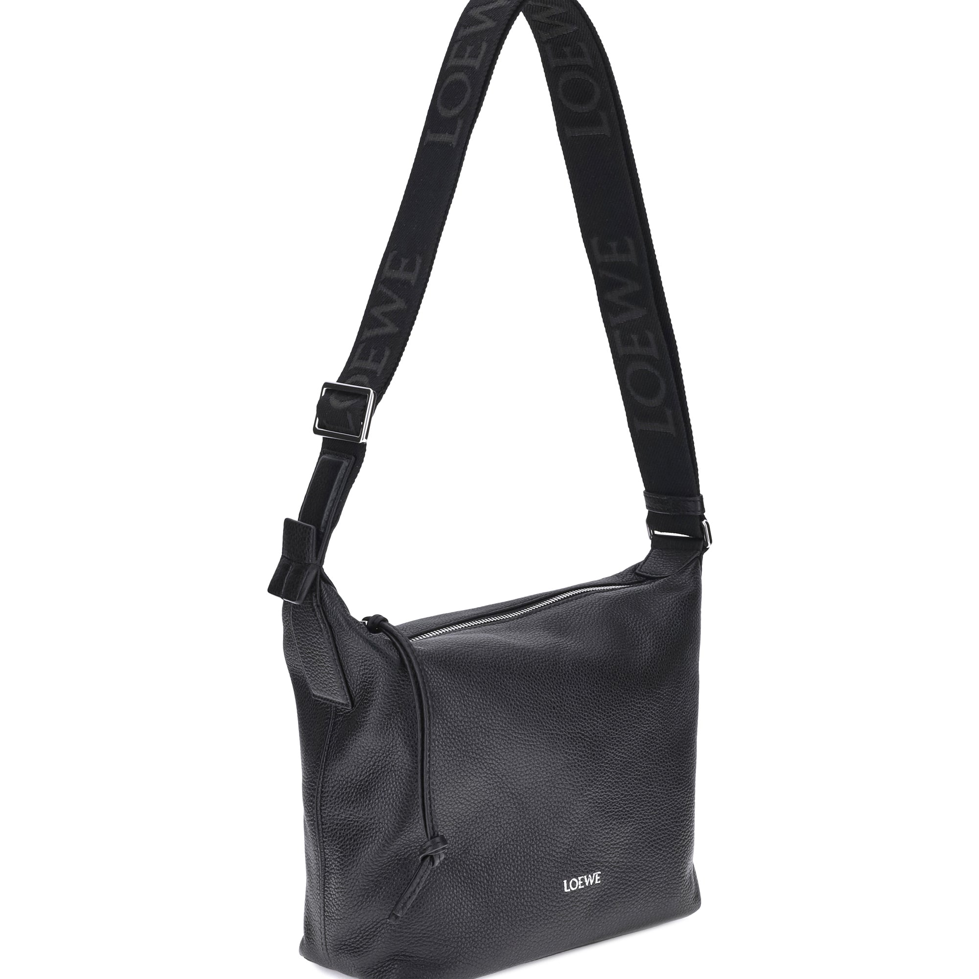 Cubi Shoulder Bag