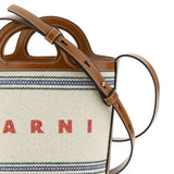 Tropicalia Bucket Bag