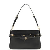 Belt Shoulder Bag