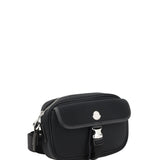 New Trick Shoulder Bag