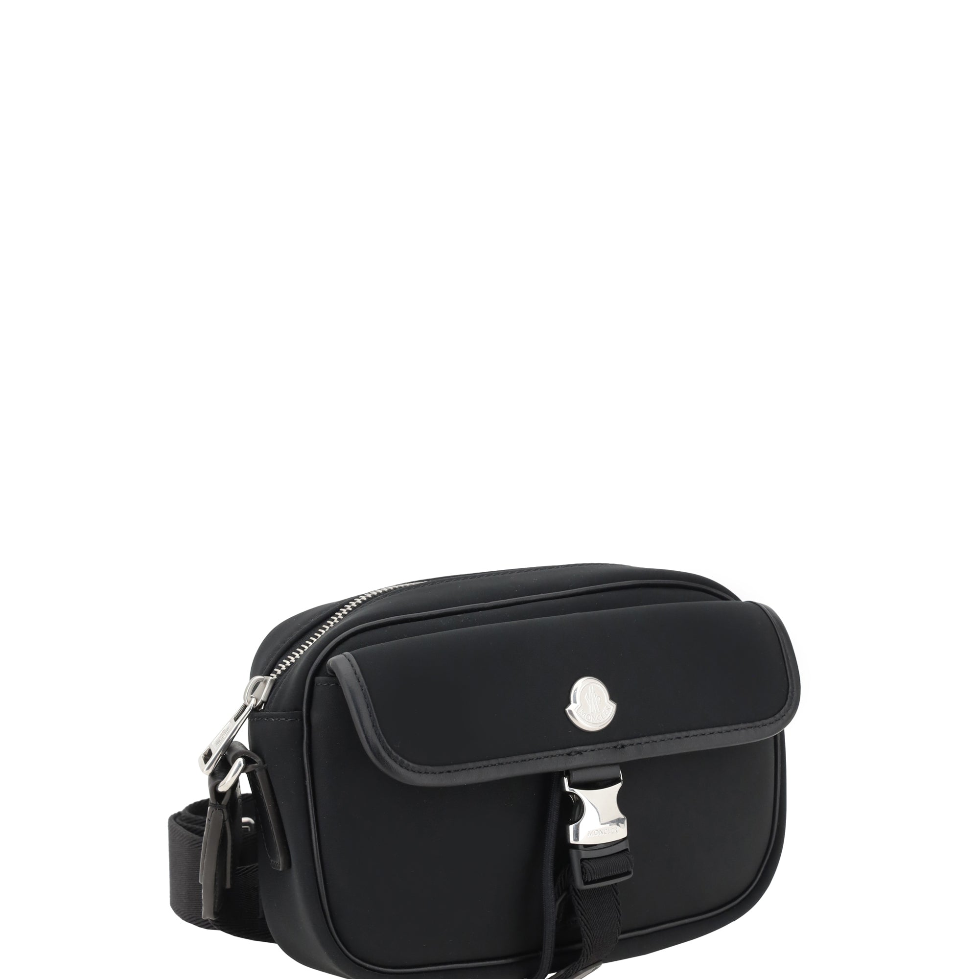 New Trick Shoulder Bag