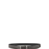 Reversible Belt
