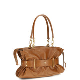 Anthem Bag in calfskin