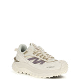 Trailgrip GTX Sneakers