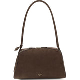 Le Bouledogue Shoulder Bag
