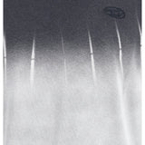 T-adjust-r21 T-Shirt