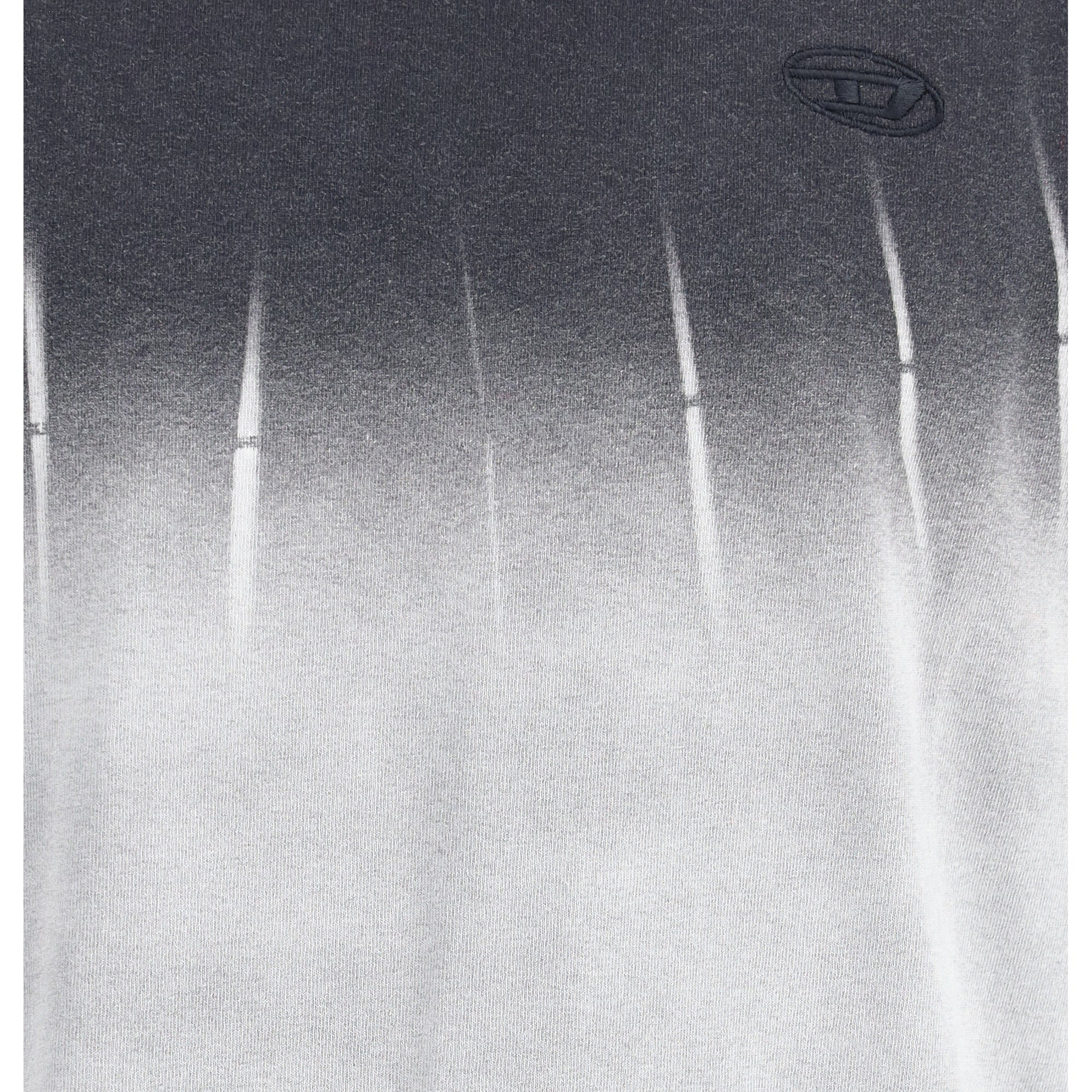 T-adjust-r21 T-Shirt
