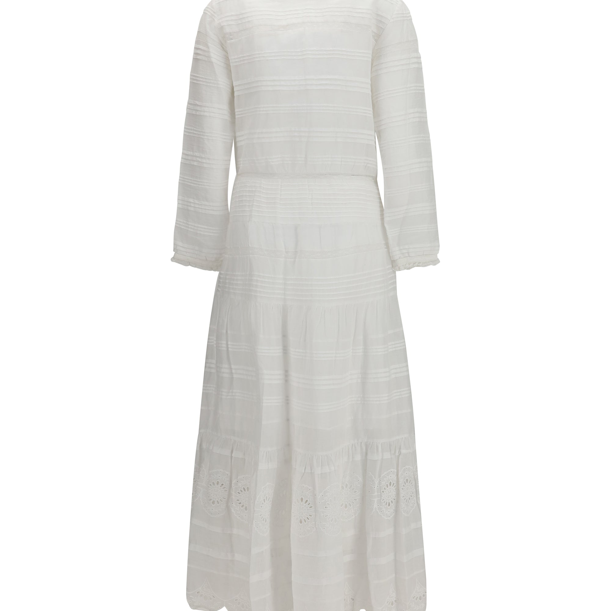 Daniva shirt Dress