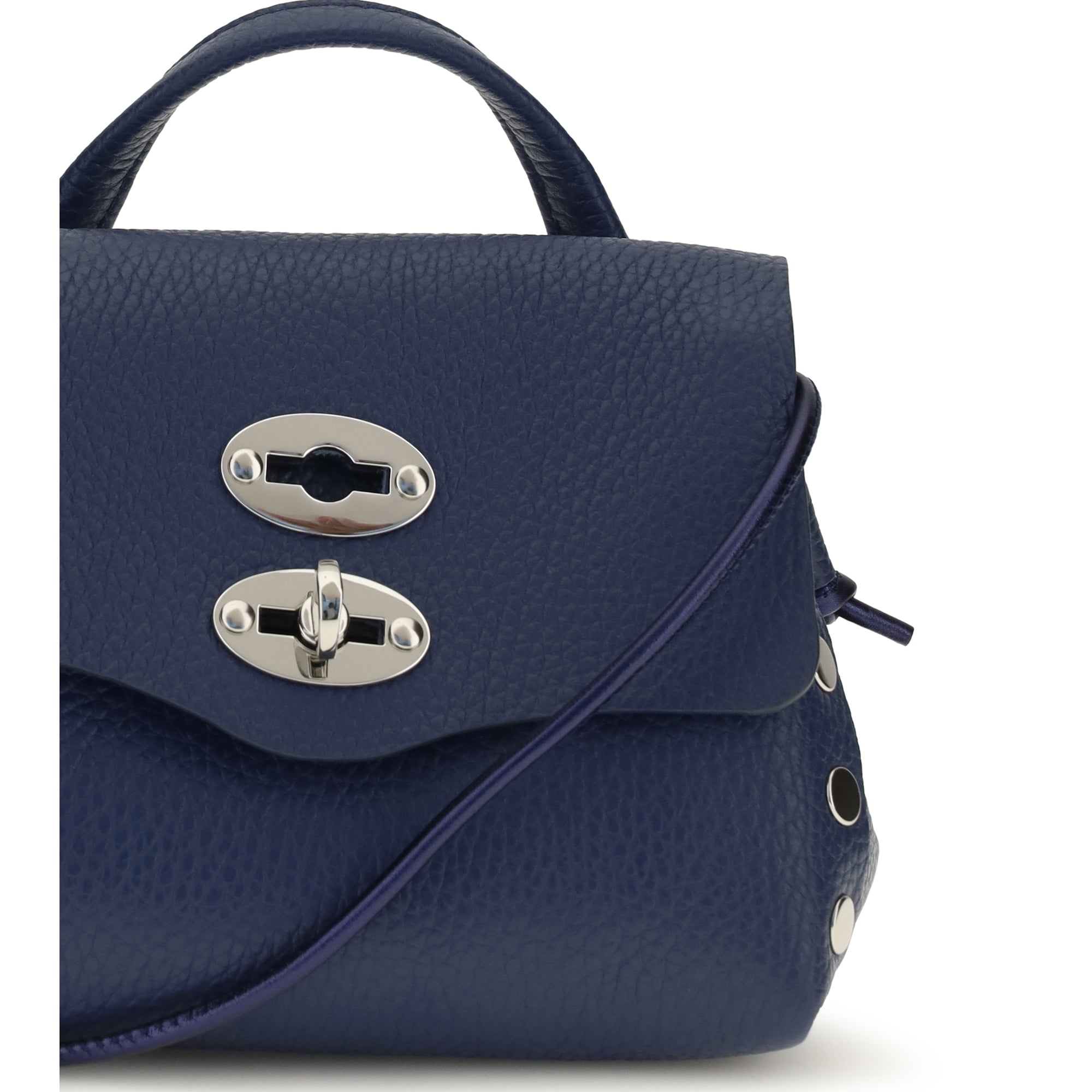 Postina Shoulder Bag