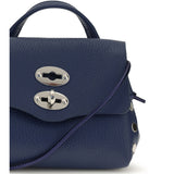 Postina Shoulder Bag