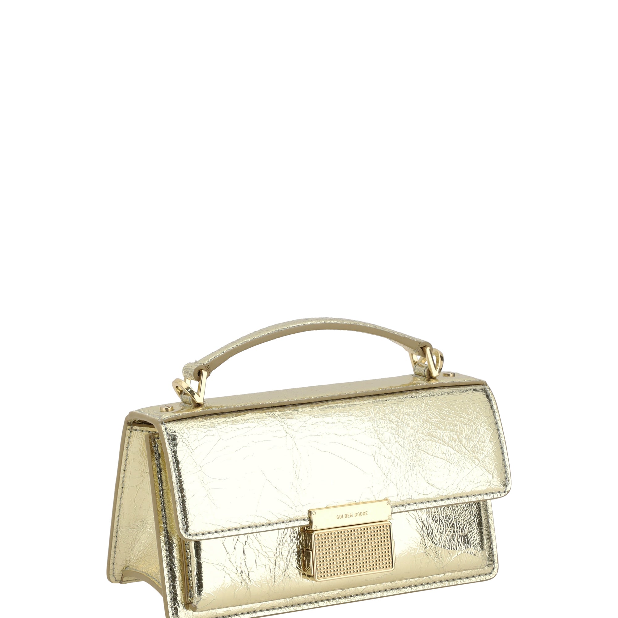 Venezia Small Shoulder Bag