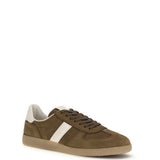 Archer Sneakers