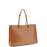 Tangle Tote Bag
