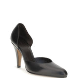 Ornella d’Orsay Pumps