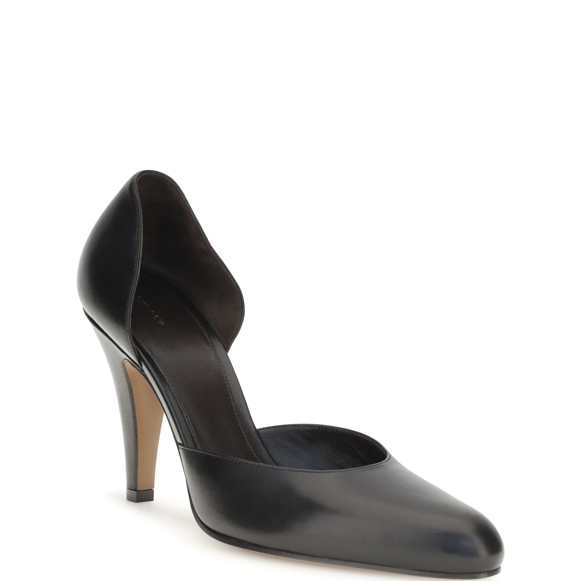 Ornella d’Orsay Pumps