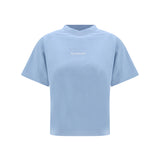 Back T-shirt