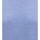 Cashmere glitter T-shirt