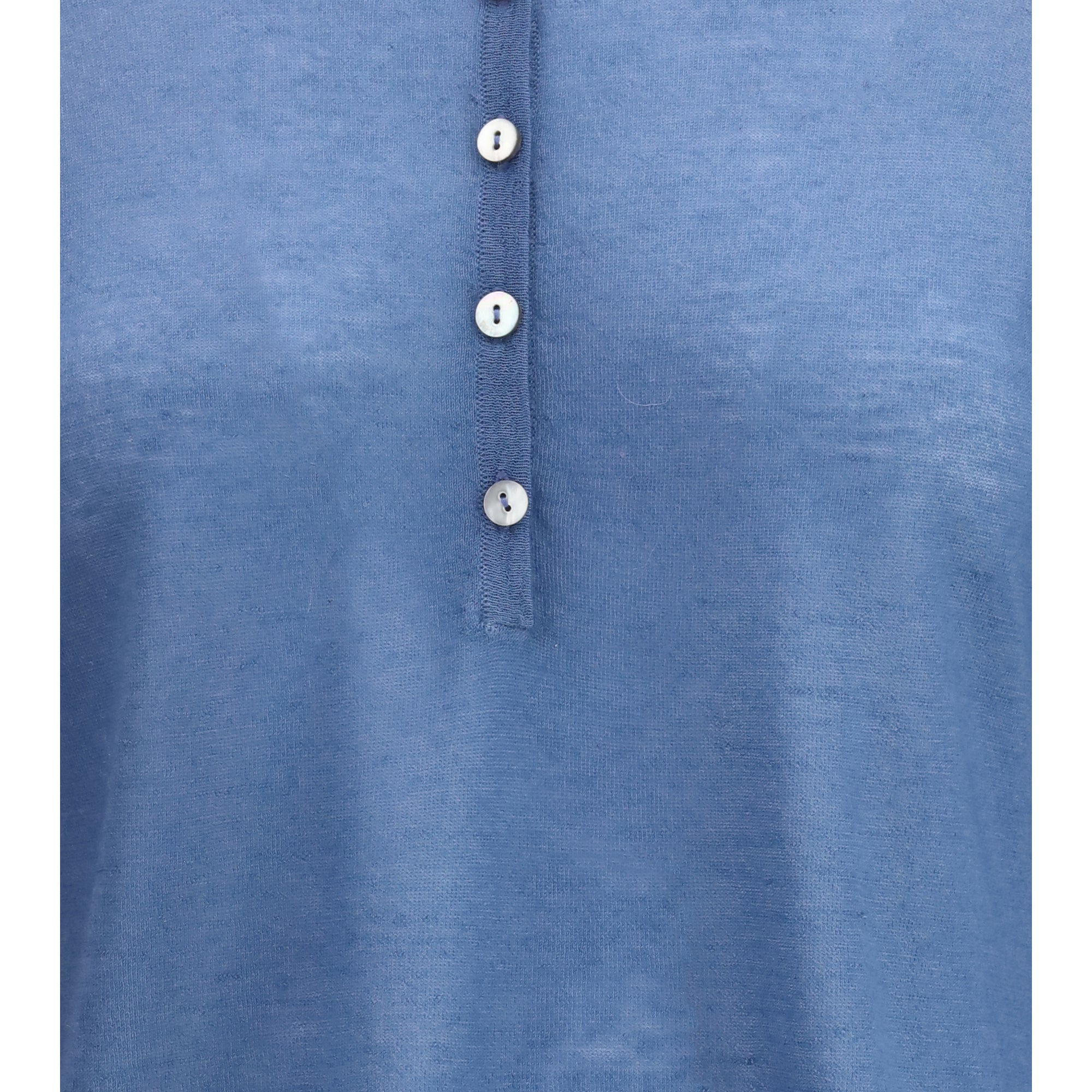 Surya Henley Cardigan