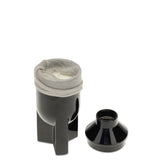 L'Apparition Candle