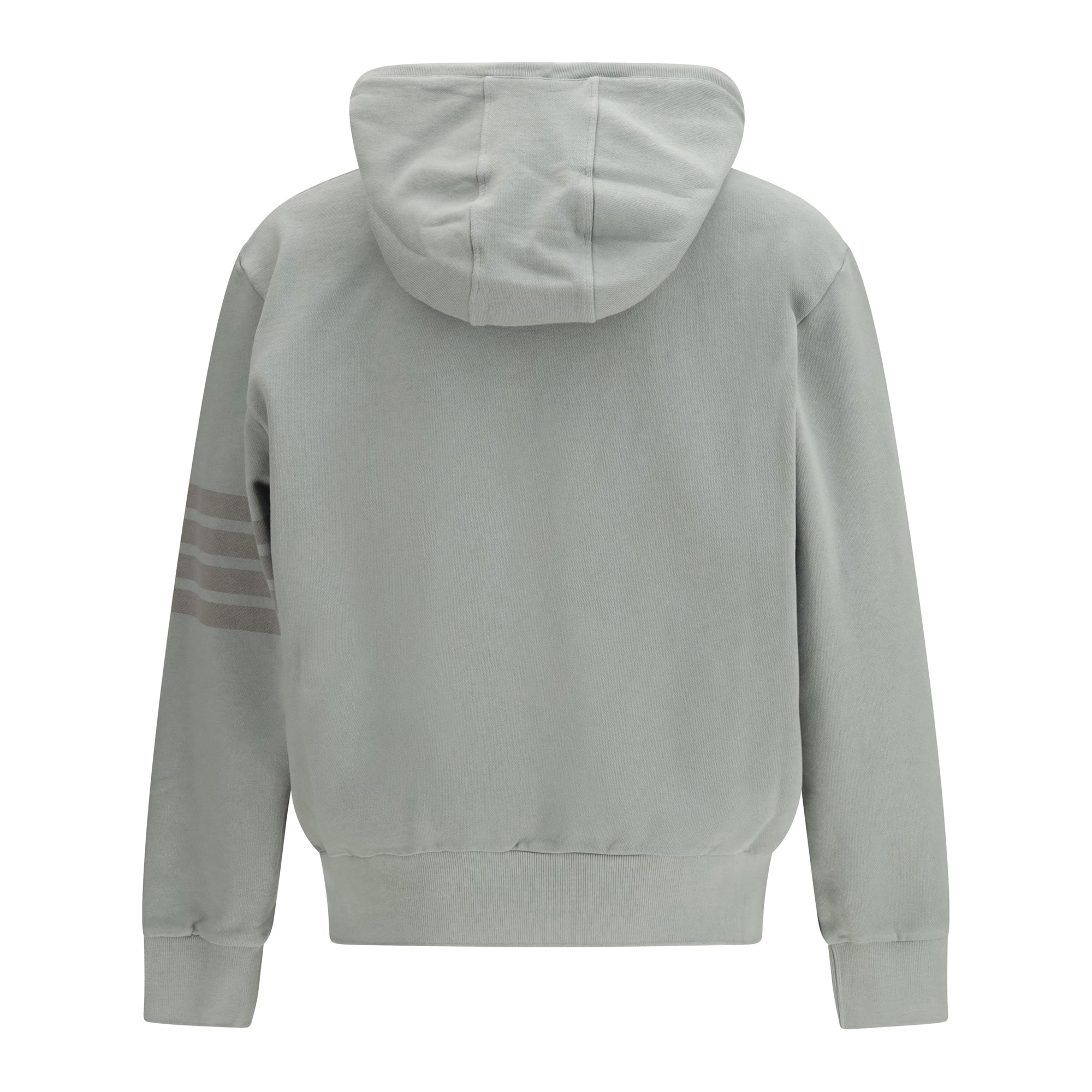Cotton Hoodie