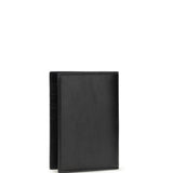 Leather Passport Holder