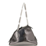 La Scala Handbag