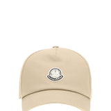Moncler x Mercedes-Benz by Nigo Baseball Hat