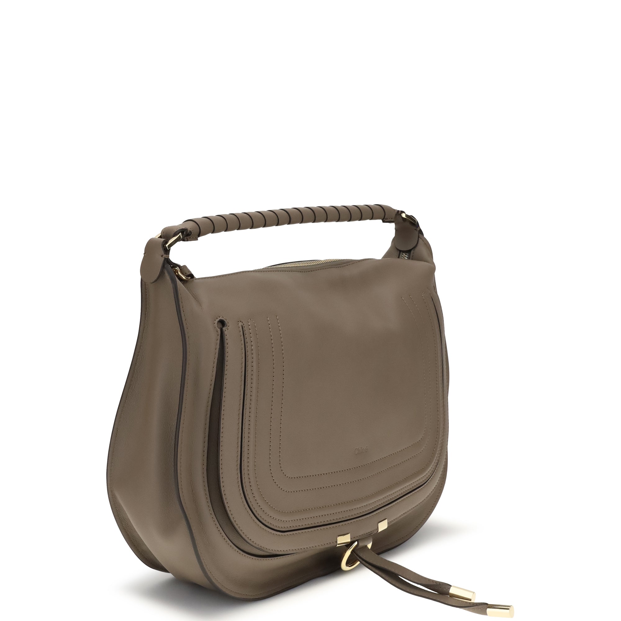 Marcie Shoulder Bag