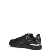 Phantom Sneakers