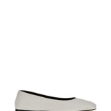 Square Ballerinas