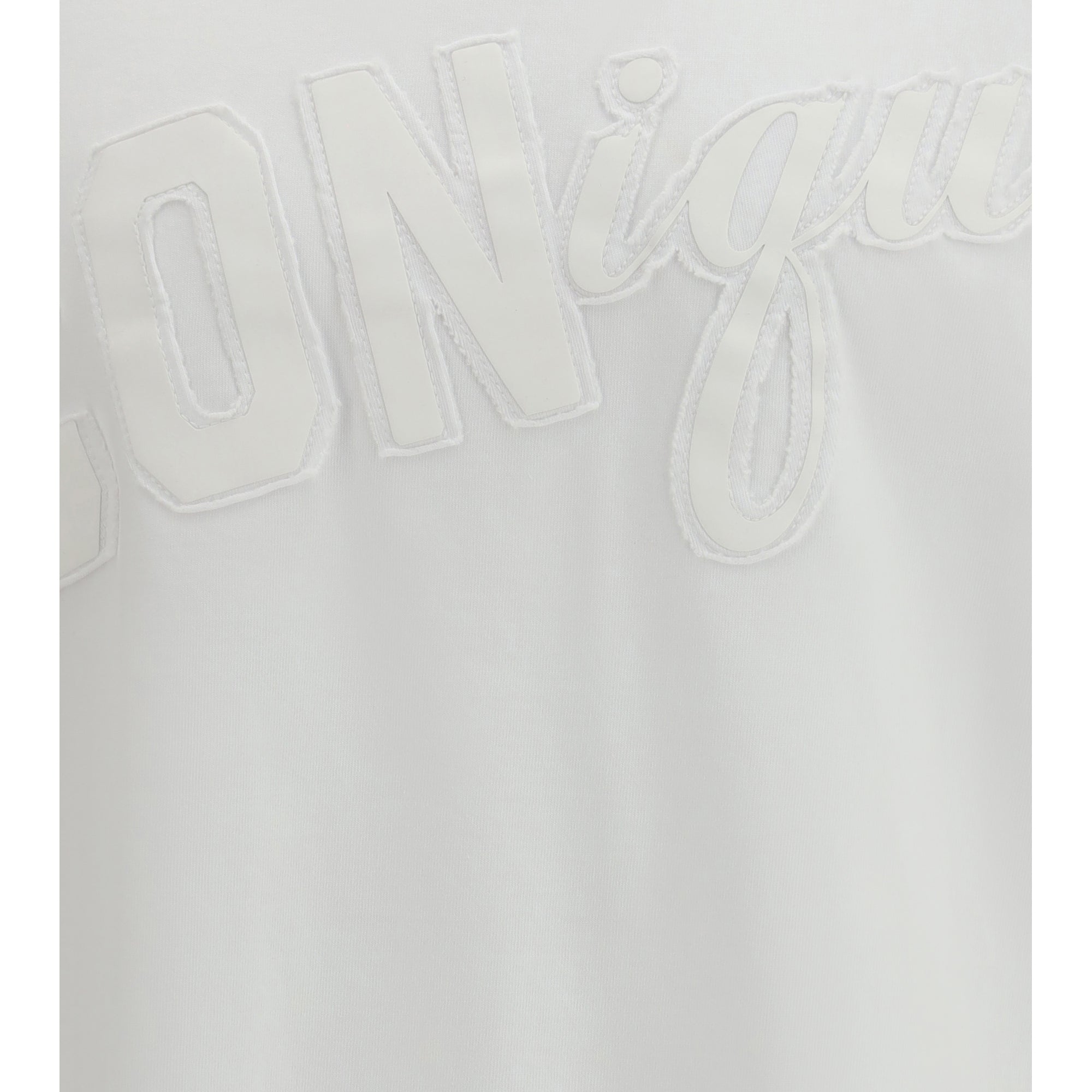 Iconique T-shirt