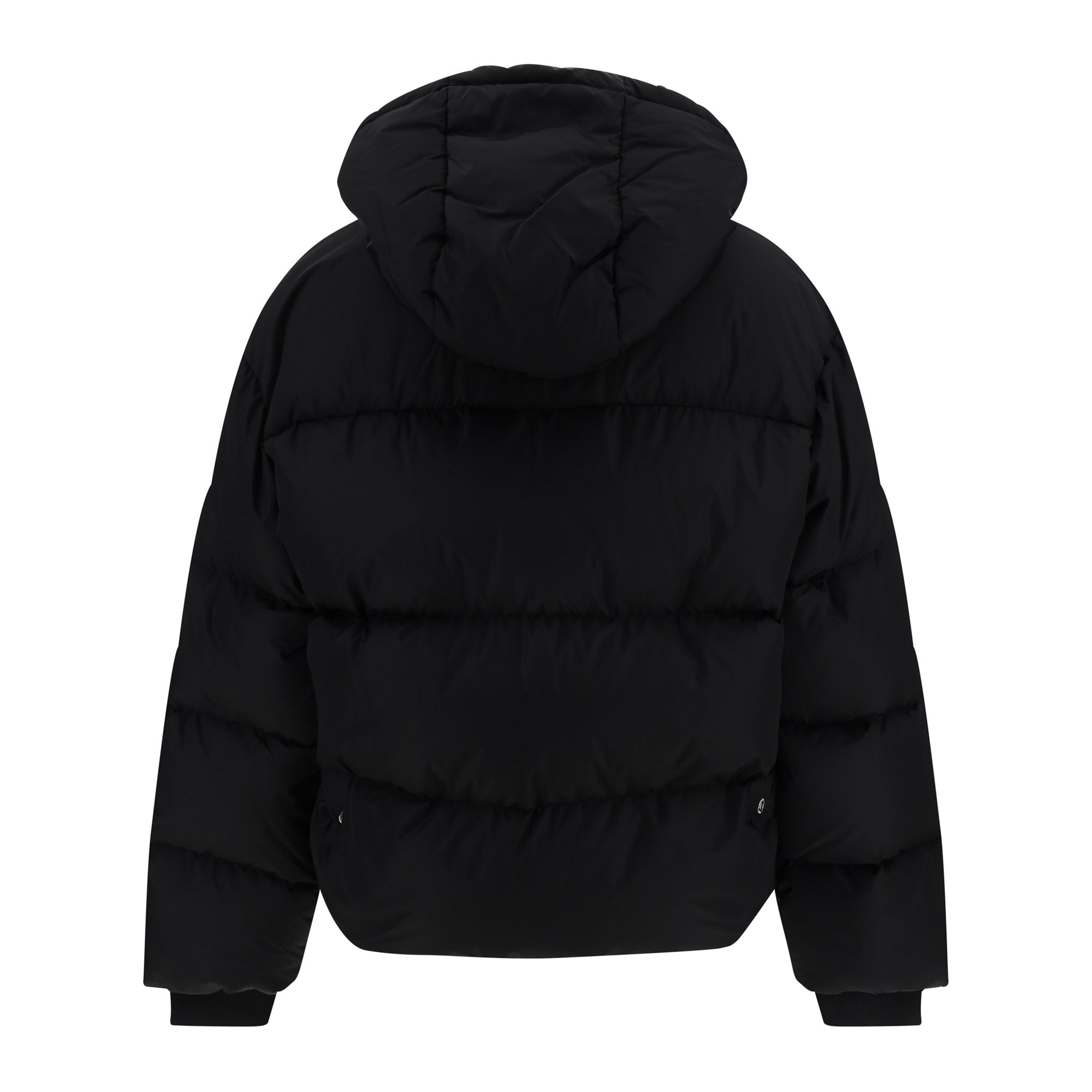 Kaban Down Jacket