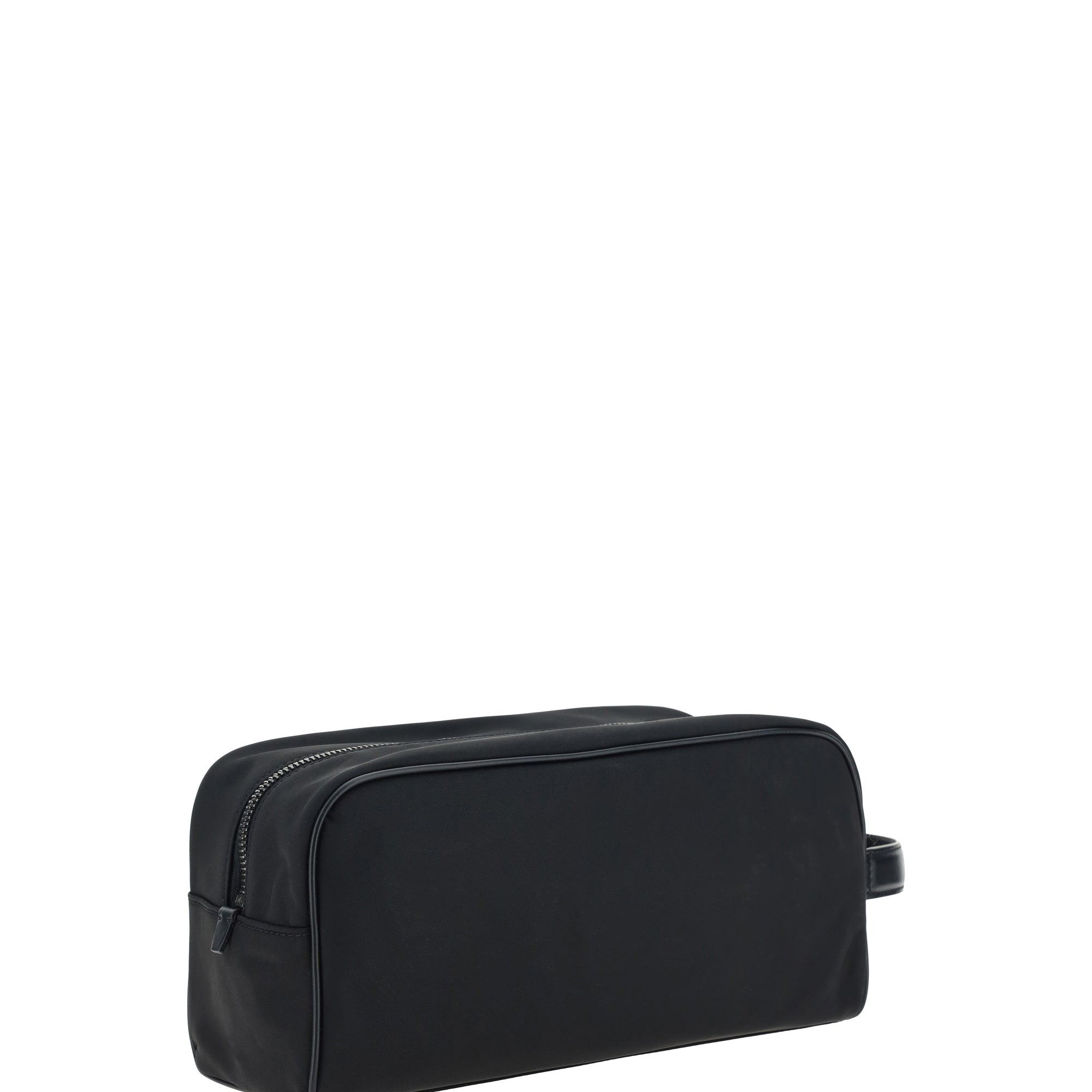 Beauty Case