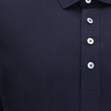 Leggerissimo Polo Shirt