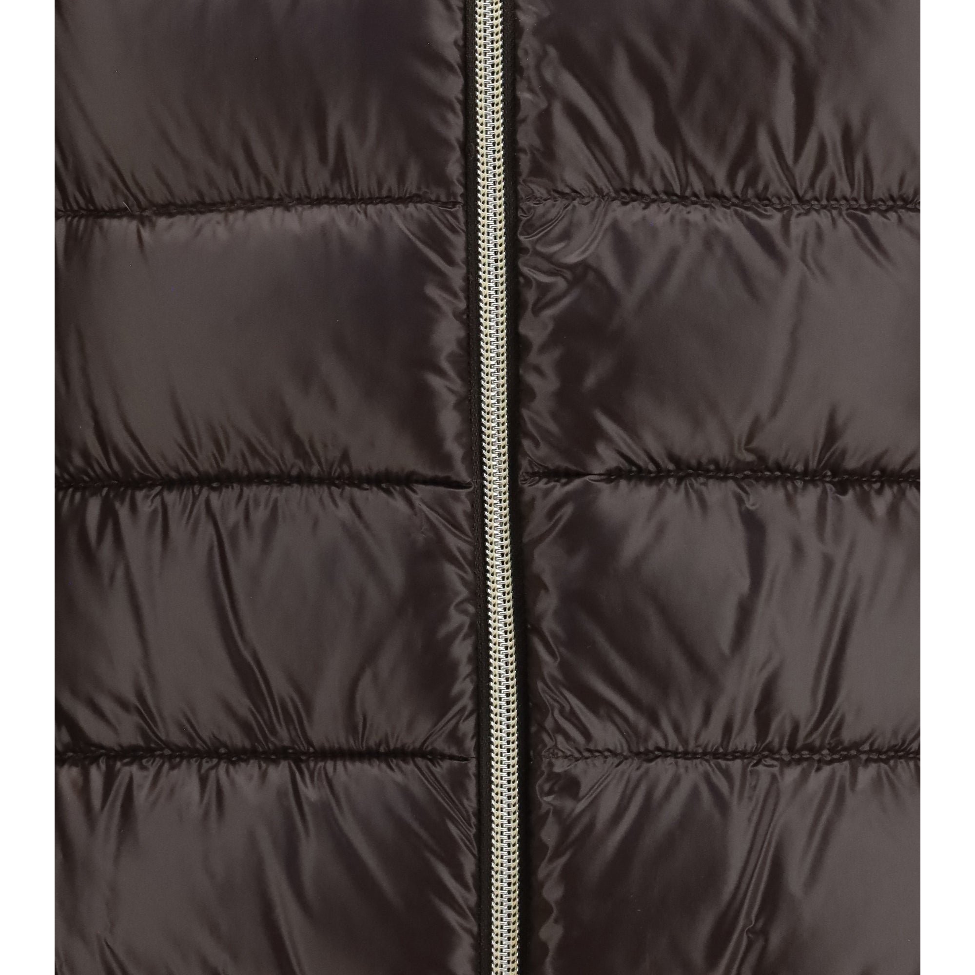 Giada down Jacket