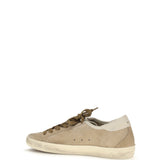 Super Star Sneakers