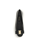 Vara Bow Ballerinas
