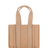 Woody Handbag