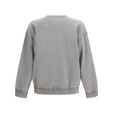 S-Boxt-Raw-V1 Sweatshirt