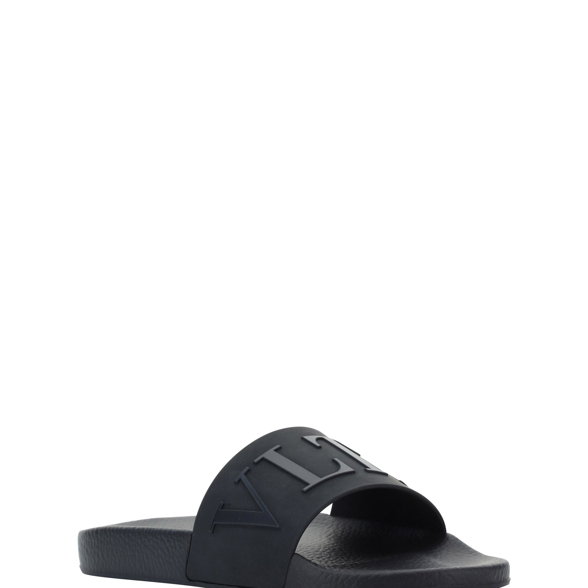 Valentino Garavani VL7N Sandals