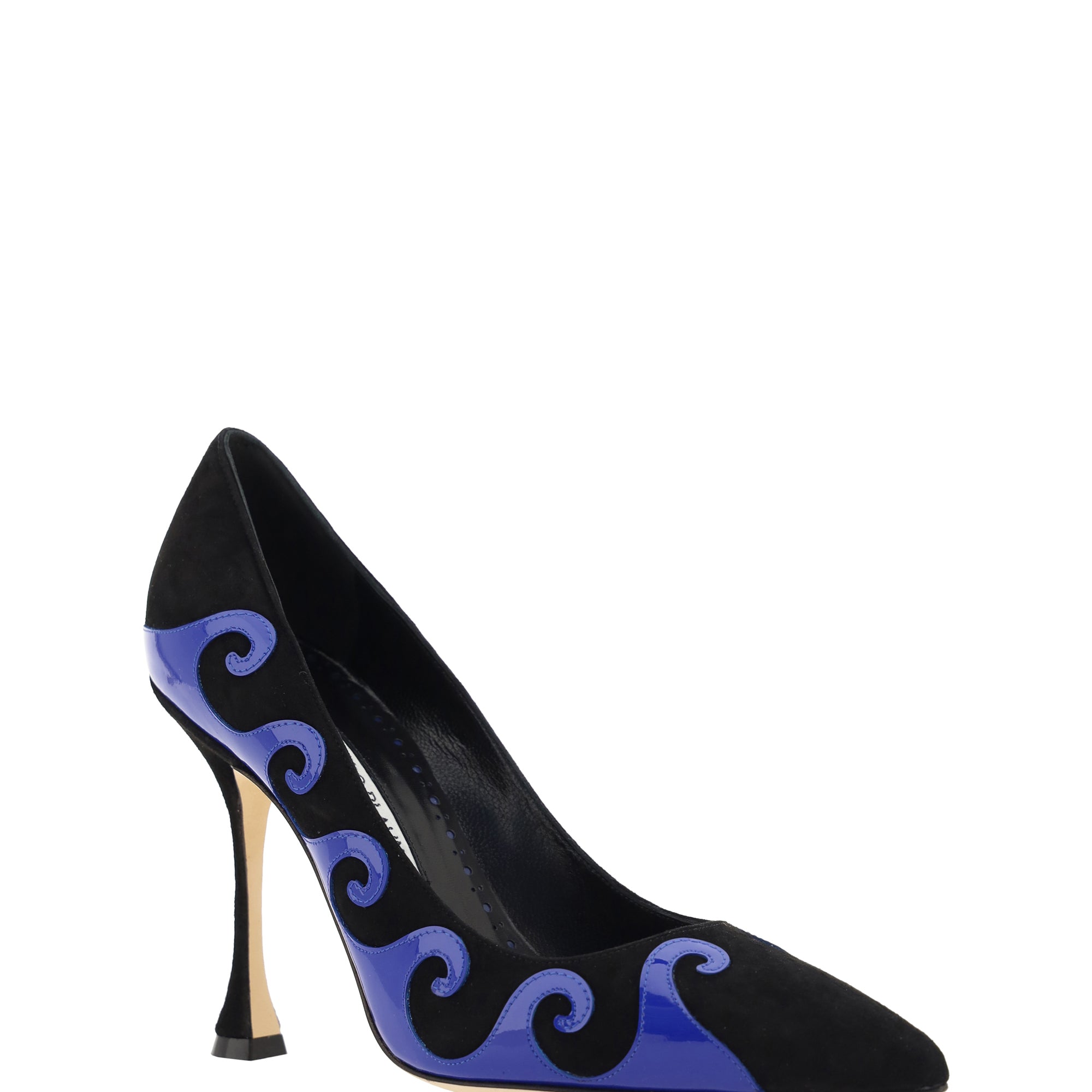 Kasai Rial Pumps