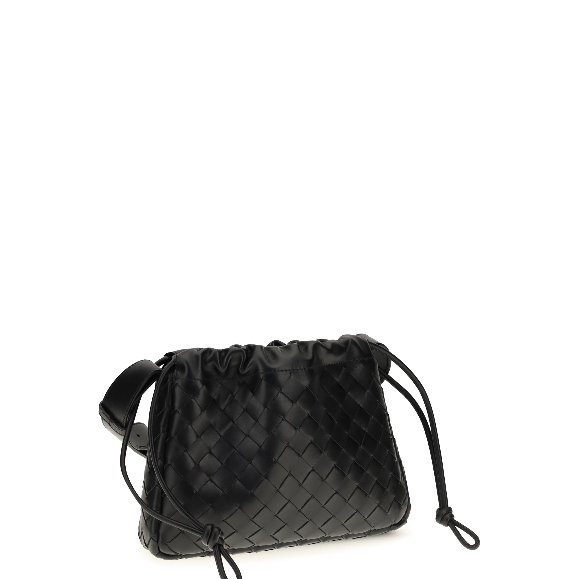 Dustbag Bike Pouch