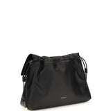 Medium Lidia Shoulder Bag