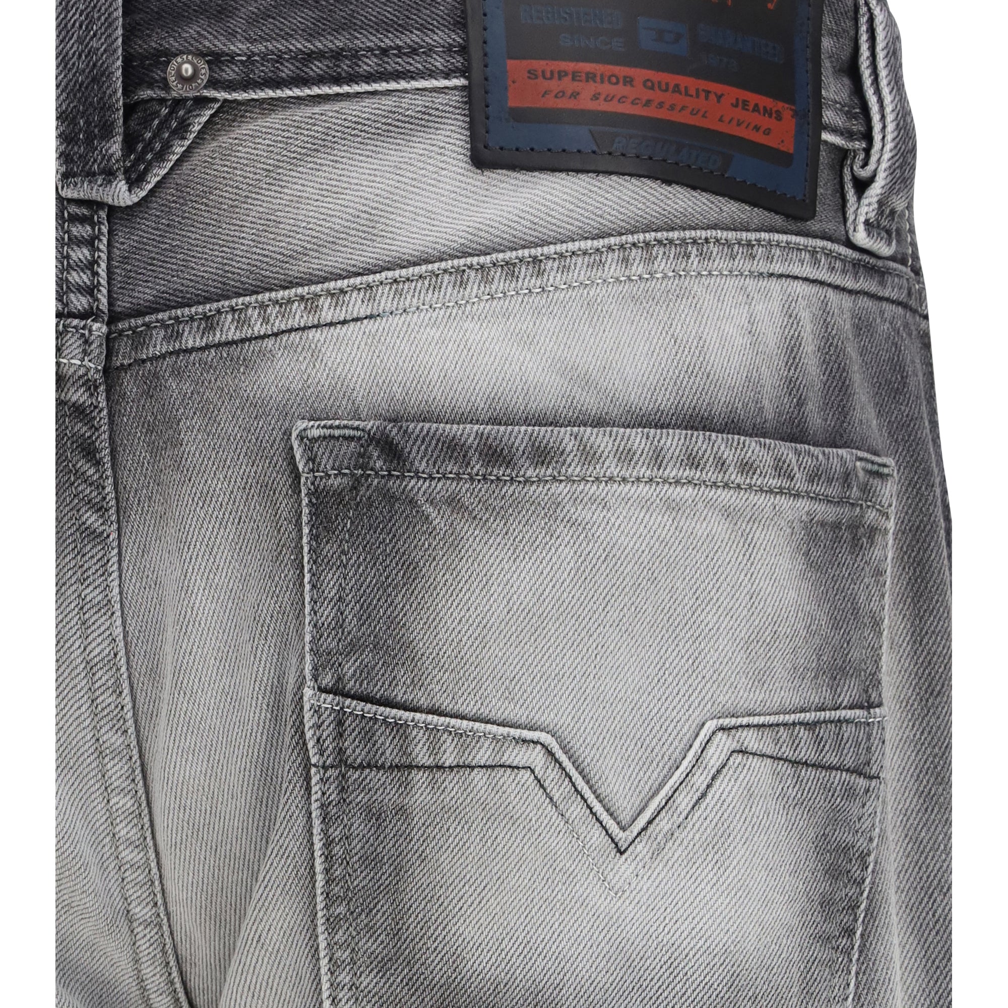 1985 Larkee-FSI1 Jeans