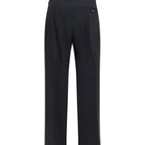 Universe Pants