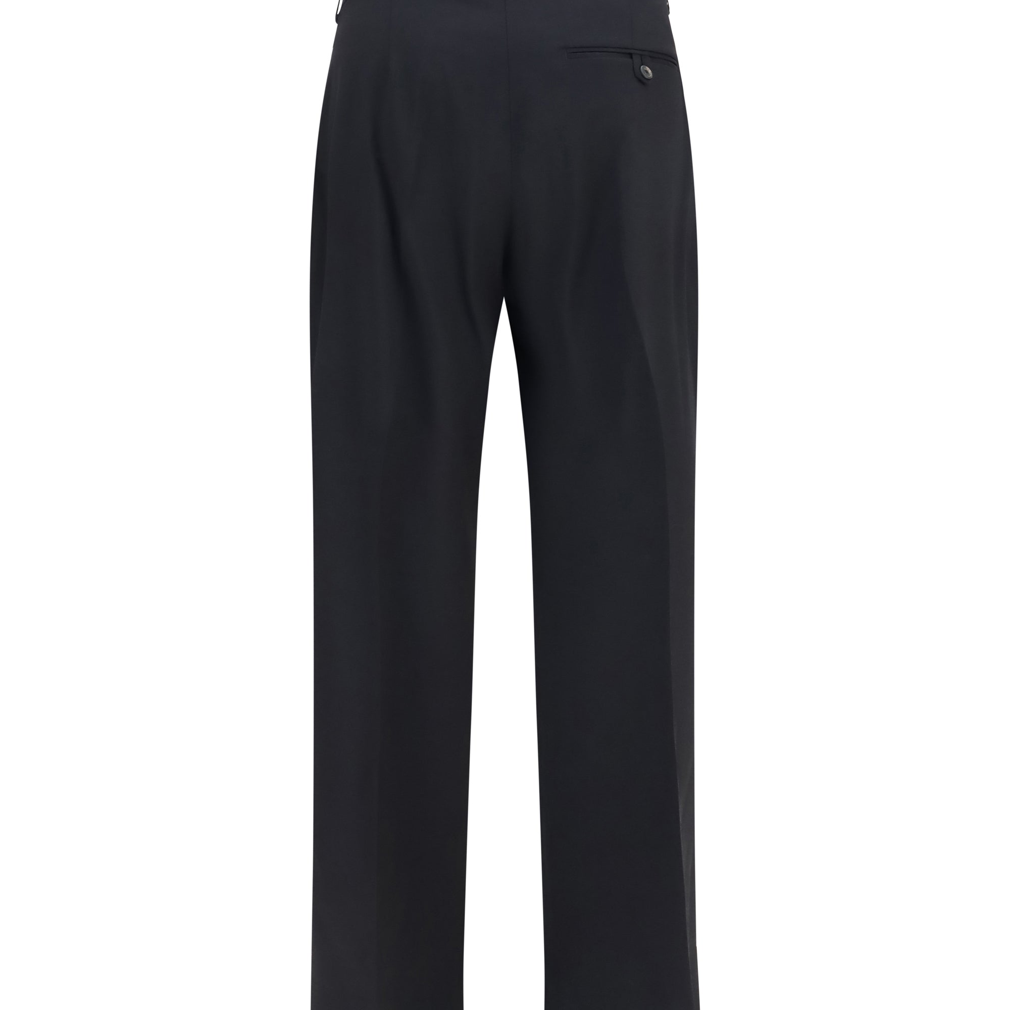 Universe Pants