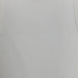 Halter ribbed Bodysuit